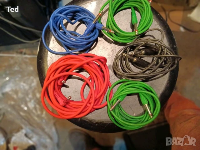 Ефекти, ПЕДАЛИ и ПРОЦЕСОРИ за китара -Distortion,Delay,Noise Gate, Multi Korg, Zoom,Nux,Digitech, снимка 18 - Китари - 50452378