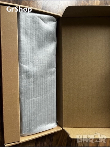 Компактна Механична Клавиатура GENESIS THOR 303 TKL, снимка 3 - Клавиатури и мишки - 52837898