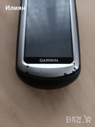 Навигация , снимка 3 - Garmin - 47574195