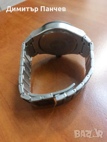 ESPRIT, снимка 4 - Мъжки - 53972611