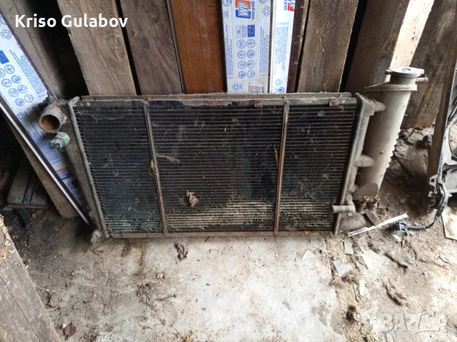 Prodavam chasti za pejo 306, снимка 17 - Части - 52996223