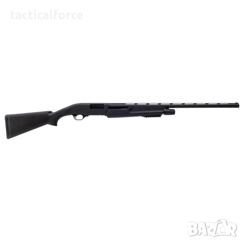 пушка Armsan-P612S, снимка 1