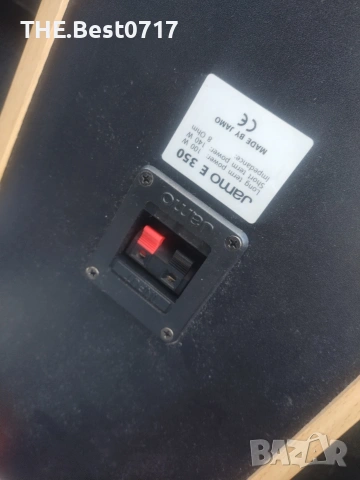 за всеки по нещо за цени тв хладилник, снимка 18 - Хладилници - 53101077