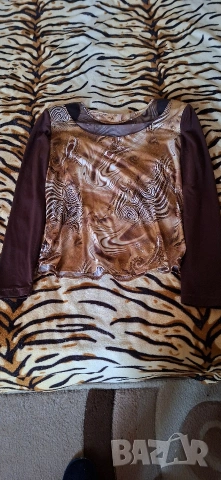 официални ризи и рокли, снимка 16 - Ризи - 53998768