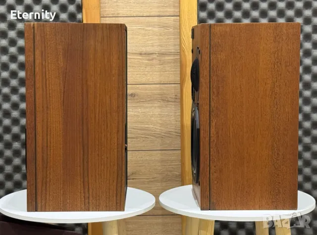 JBL 18Ti , снимка 7 - Тонколони - 50105292