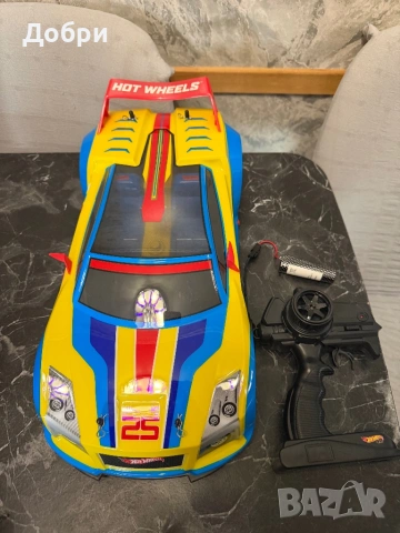 Децки играчки нови , снимка 2 - Електрически играчки - 53374641