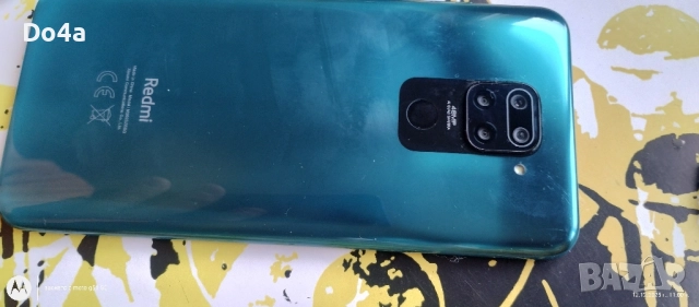 отлични телефони като нови, снимка 15 - Samsung - 52801683