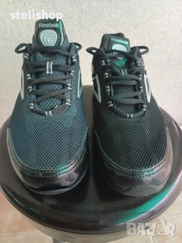 Reebok Easytone спортни обувки размер 38, снимка 3 - Маратонки - 53436631