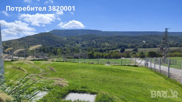 ПРОДАВА СЕ БЕЗ КОМИСИОНА къщa с РЗП 100 м², снимка 4 - Къщи - 50627074