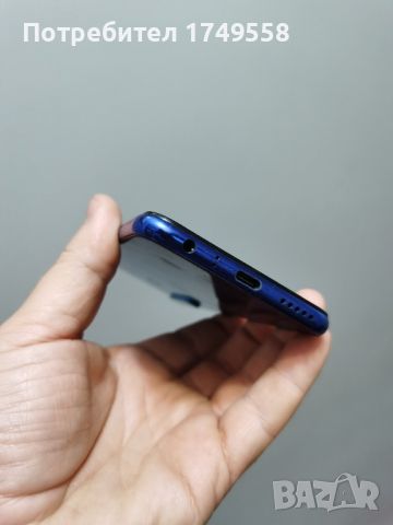 Redmi Note 8, снимка 3 - Xiaomi - 45574247