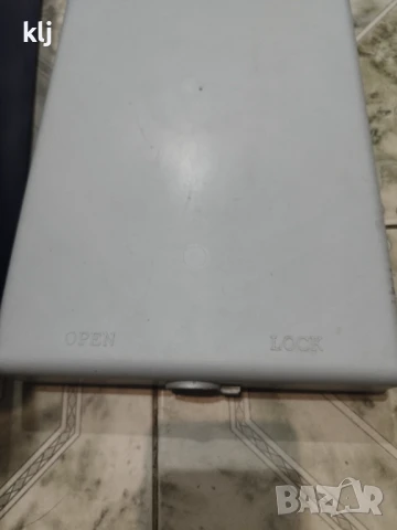 Хладилна чанта , снимка 3 - Хладилни чанти - 50879164