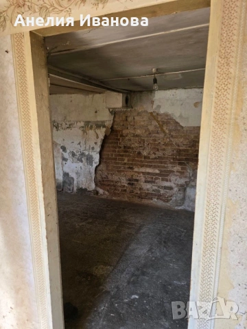 Изпразване на мази,апартаменти и други помещения, снимка 3 - Хамалски услуги - 53601369