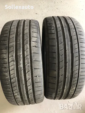 225 40 18 continental