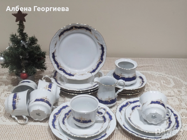 Кафе машини ,порцелан ,шевни машини и друго !, снимка 18 - Кафемашини - 52903392