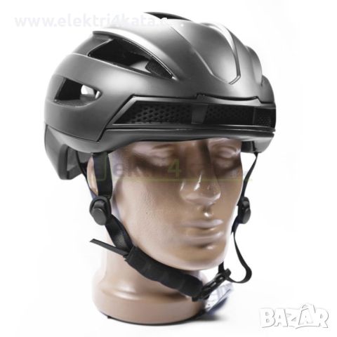 Каска за тротинетка HELMET G-02