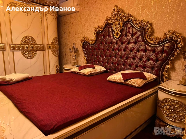 стая за момче студент или ученик