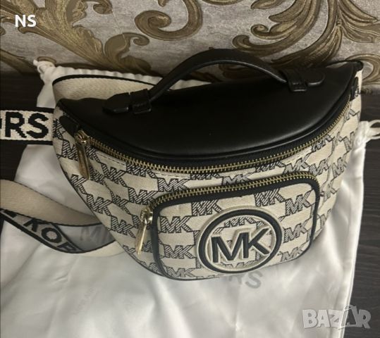 Michael kors 👜, снимка 1 - Чанти - 46763924