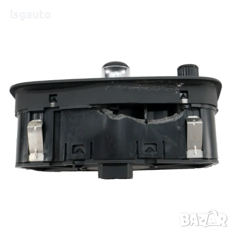 Ключ светлини AUDI  A8 (D4, 4H) 2010-2017 ID: 158697, снимка 3 - Части - 53873600