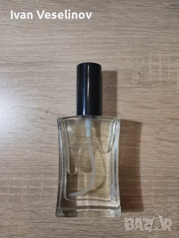 Sauvage Dior 50ml, снимка 5 - Мъжки парфюми - 47041403