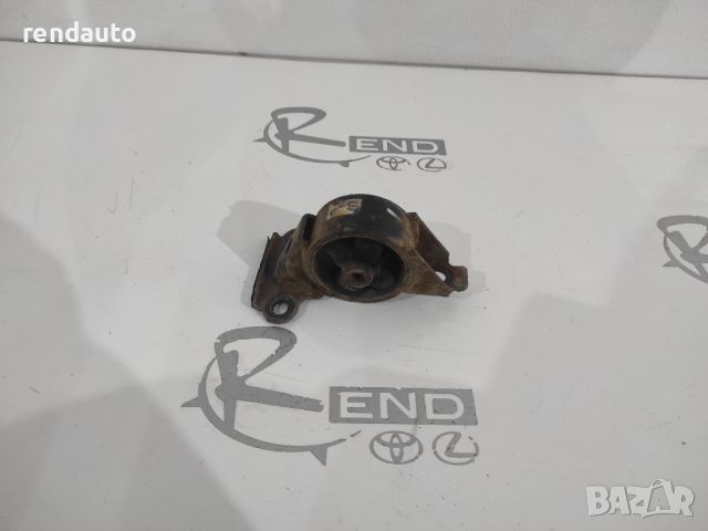 Преден тампон на двигател за Toyota MR2 1999-2007 1ZZ 12361-74500, снимка 1 - Части - 45453222