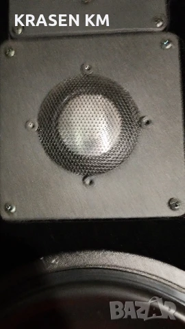 АТL 712 PRO. , снимка 8 - Тонколони - 50595108