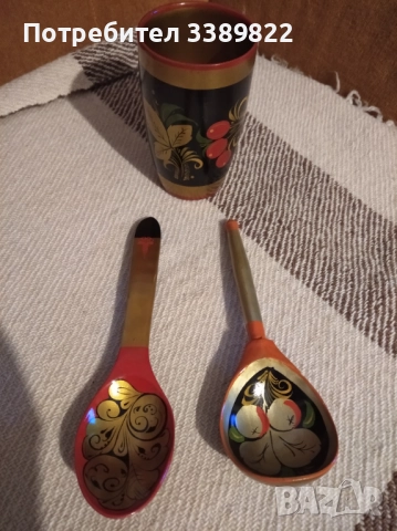 Дървени сувенири , снимка 2 - Сувенири от дърво - 52878238