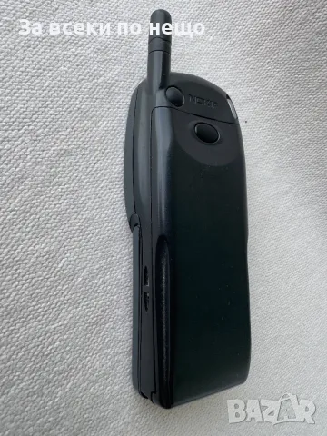 Nokia 7110 , Made in Finland , Нокия 7110, снимка 6 - Nokia - 48306075