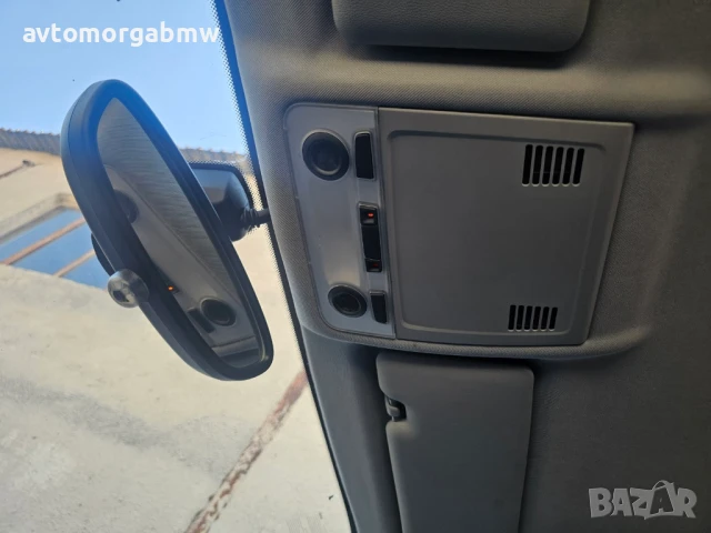 На части БМВ е87 118и 143 коня / BMW E87 118i 143hp, снимка 16 - Автомобили и джипове - 51344841