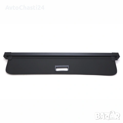 Щора за багажник на FORD KUGA II 2013 - 2019 (НОВА) CV44-U55066-AF, снимка 6 - Аксесоари и консумативи - 53208778