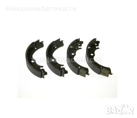 Челюсти 43153SM4A01 HSTHD011 Honda