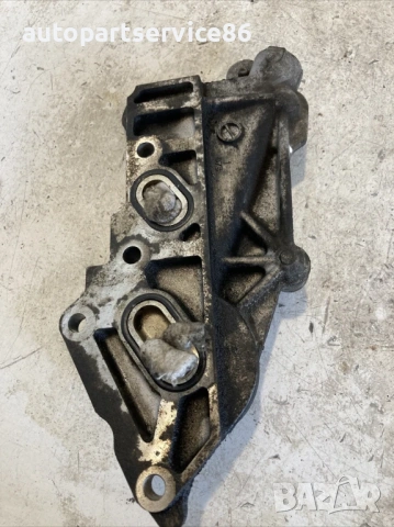 Калъп за маслен филтър за Mazda CX-7 2.2 MZR-CD (2011) R2AA-14311, снимка 2 - Части - 53640381