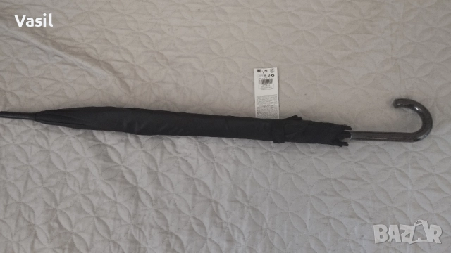 Нови чадъри