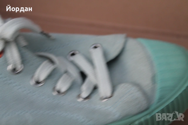 Дамски обувки от естествена кожа Toni Pons, снимка 15 - Дамски ежедневни обувки - 53999276