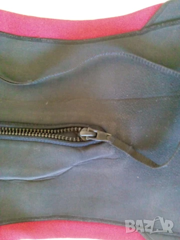 ЗАКАЧАЛКИ,мото,вело,ски екипи,неопрени!!, снимка 10 - Оборудване за магазин - 51374138