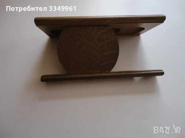 Невероятна поставка за лули лула 3, снимка 4 - Лули - 51300251