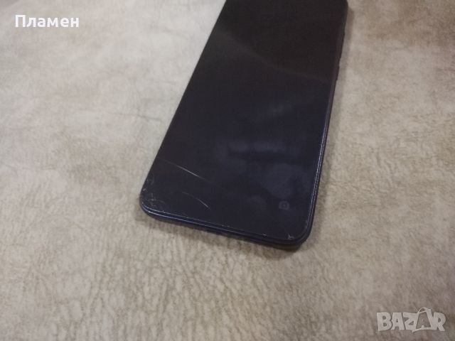 Смартфон Xiaomi Redmi 9A/6.53 "/32GB /Dual/с лека пукнатина. , снимка 7 - Xiaomi - 45496815