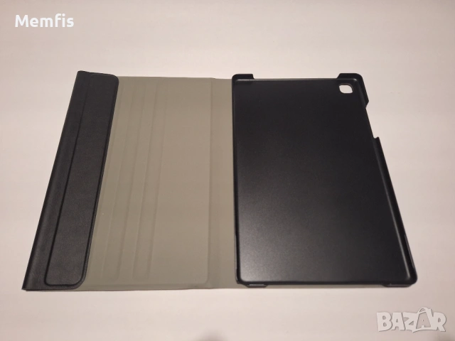 Кейсове, калъфи, протектори, снимка 3 - Калъфи, кейсове - 53928798