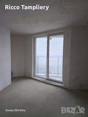 Продавам 2-стаен апартамент ново строителство, в София с АКТ16, снимка 13 - Апартаменти - 53655084