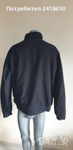 Hugo Boss Jadon 12 Thermore Jacket Size 3XL ОРИГИНАЛ! Мъжко Яке!, снимка 5 - Якета - 48071119