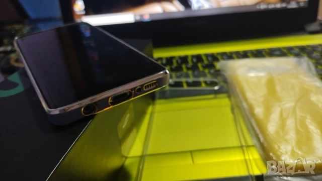 Samsung Galaxy S10 , снимка 13 - Samsung - 52726878