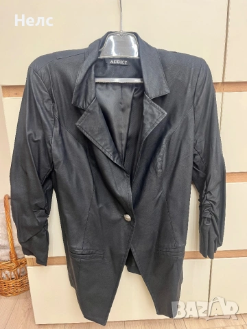 Комплект, снимка 3 - Комплекти - 53307633