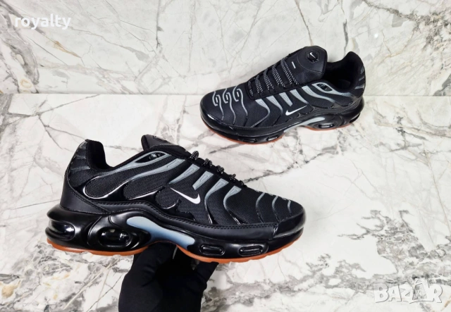 Nike Нови Маратонки 36-45 Номер Найк , снимка 10 - Маратонки - 54091308