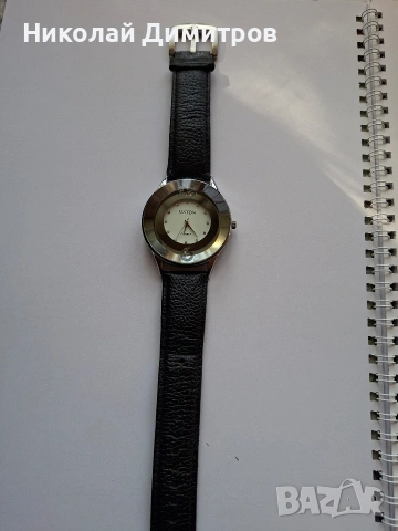 Дамски дизайнерски Марков кварцов колекция на USTON. , снимка 4 - Чанти - 53856156