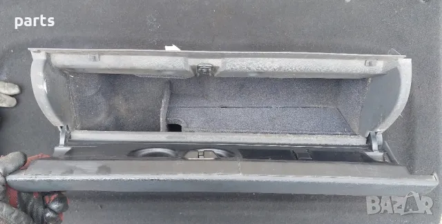 Жабка Ауди A3 8L N:839 (2)
- 8L1857095 - 8L1857095, снимка 4 - Части - 49789062