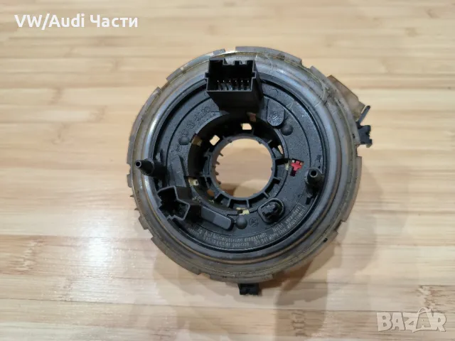 Лентов кабел за Фолксваген Туарег Ауди А4 VW Touareg Audi A4 A8 8E0953541D / 8E0 953 541 D, снимка 1 - Части - 47380853