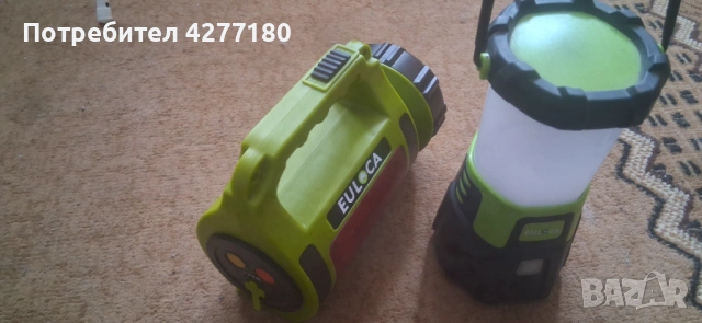 От всичко по малко, снимка 13 - Гедорета - 53353332