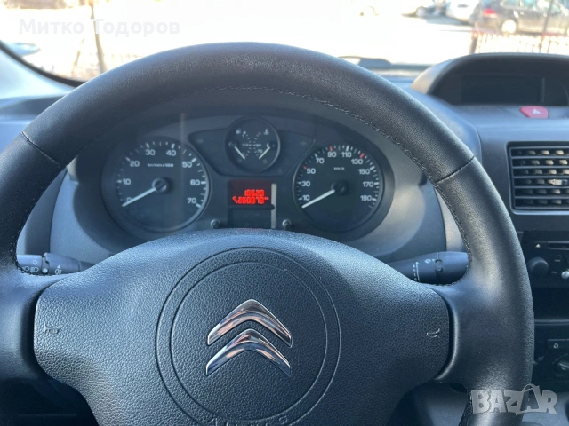 2.0.130кс.8+1, снимка 3 - Бусове и автобуси - 54142613