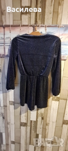 Гащеризон, снимка 5 - Гащеризони - 51836461