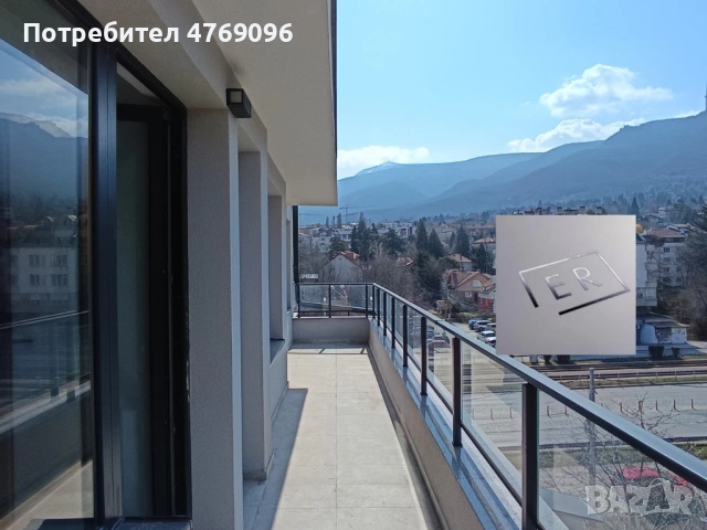 Продавам тристаен апартамент в Карпузица, снимка 11 - Апартаменти - 53878333