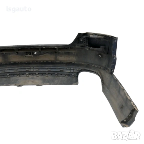 Задна броня AUDI  A8 (D4, 4H) 2010-2017 ID: 158316, снимка 5 - Части - 53856076